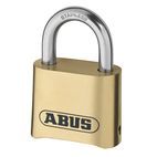 ABUS Mechanical 180IB/50 Combination Padlock additional 2