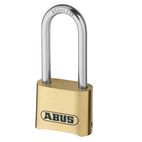 ABUS Mechanical 180IB/50 Combination Padlock additional 1