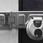 ABUS Mechanical 20 Series Diskus® Plus Padlock additional 13