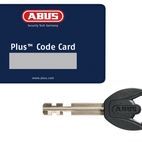 ABUS Mechanical 20 Series Diskus® Plus Padlock additional 4