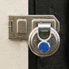 ABUS Mechanical 24IB Series Diskus® Padlock additional 11