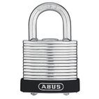 ABUS Mechanical 41 Series Laminated Padlock additional 8