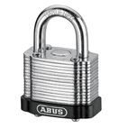 ABUS Mechanical 41 Series Laminated Padlock additional 18