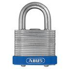 ABUS Mechanical 41 Series Laminated Padlock additional 14