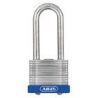 ABUS Mechanical 41 Series Laminated Padlock additional 7