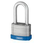 ABUS Mechanical 41 Series Laminated Padlock additional 19