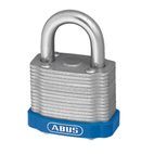 ABUS Mechanical 41 Series Laminated Padlock additional 20