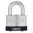 ABUS Mechanical 41 Series Laminated Padlock additional 10