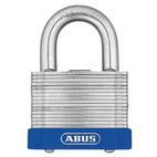 ABUS Mechanical 41 Series Laminated Padlock additional 15