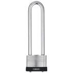 ABUS Mechanical 41 Series Laminated Padlock additional 13