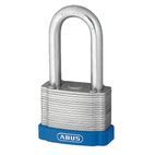 ABUS Mechanical 41 Series Laminated Padlock additional 5