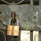 ABUS Mechanical 55 Series Brass Padlock additional 29