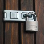 ABUS Mechanical 64TI Series TITALIUM™ Padlock additional 17