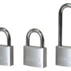 ABUS Mechanical 64TI Series TITALIUM™ Padlock additional 19