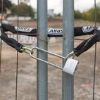 ABUS Mechanical 64TI Series TITALIUM™ Padlock additional 22