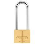 ABUS Mechanical 65 Series Brass Padlock additional 14