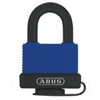 ABUS Mechanical 70IB Aqua Safe Padlock additional 1