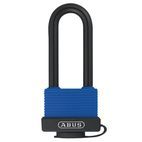 ABUS Mechanical 70IB Aqua Safe Padlock additional 4