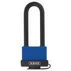 ABUS Mechanical 70IB Aqua Safe Padlock additional 6