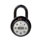 ABUS Mechanical 78 Series Combination Padlock additional 1