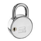 ABUS Mechanical 78 Series Combination Padlock additional 2