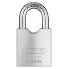ABUS Mechanical 83/55 Hardened Steel Padlock additional 3