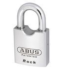 ABUS Mechanical 83/55 Hardened Steel Padlock additional 2