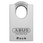 ABUS Mechanical 83/55 Hardened Steel Padlock additional 1