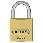 ABUS Mechanical 85 Series Brass Padlock additional 9