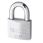 ABUS Mechanical 88 Series Brass PLUS Padlock additional 2