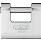 ABUS Mechanical 92 Series Monoblock Shutter Padlock additional 2