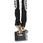 ABUS Mechanical 92 Series Monoblock Shutter Padlock additional 4