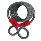 ABUS Mechanical Cobra Loop Cable additional 4
