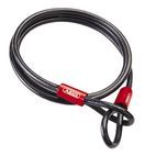 ABUS Mechanical Cobra Loop Cable additional 5