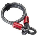 ABUS Mechanical Cobra Loop Cable additional 3