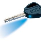 ABUS Mechanical GRANIT™ Plus Padlock additional 3