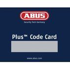 ABUS Mechanical GRANIT™ Plus Padlock additional 9