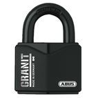 ABUS Mechanical GRANIT™ Plus Padlock additional 5