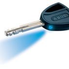 ABUS Mechanical GRANIT™ Plus Padlock additional 12