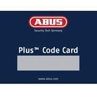 ABUS Mechanical GRANIT™ Plus Padlock additional 14