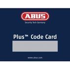 ABUS Mechanical GRANIT™ Plus Padlock additional 15
