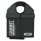 ABUS Mechanical GRANIT™ Plus Padlock additional 2