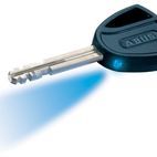 ABUS Mechanical GRANIT™ Plus Padlock additional 13