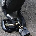 ABUS Mechanical GRANIT™ Plus Padlock additional 16