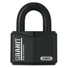 ABUS Mechanical GRANIT™ Plus Padlock additional 6