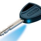 ABUS Mechanical GRANIT™ Plus Padlock additional 17