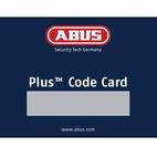 ABUS Mechanical GRANIT™ Plus Padlock additional 22