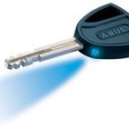 ABUS Mechanical GRANIT™ Plus Padlock additional 1