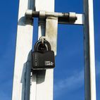 ABUS Mechanical GRANIT™ Plus Padlock additional 18