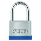 ABUS Mechanical Silver Rock™ 5 Padlock additional 6